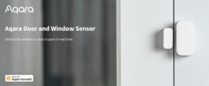 Aqara-door-and-windown-sensor