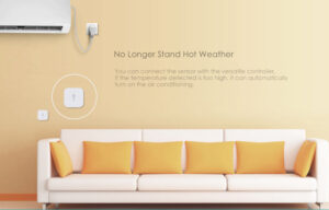 Cam-bien-nhiet-do-do-am