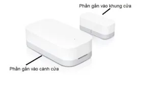 Lap-dat-cam-bien-cua-Aqara