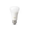 Philips-Hue-White-Ambiance