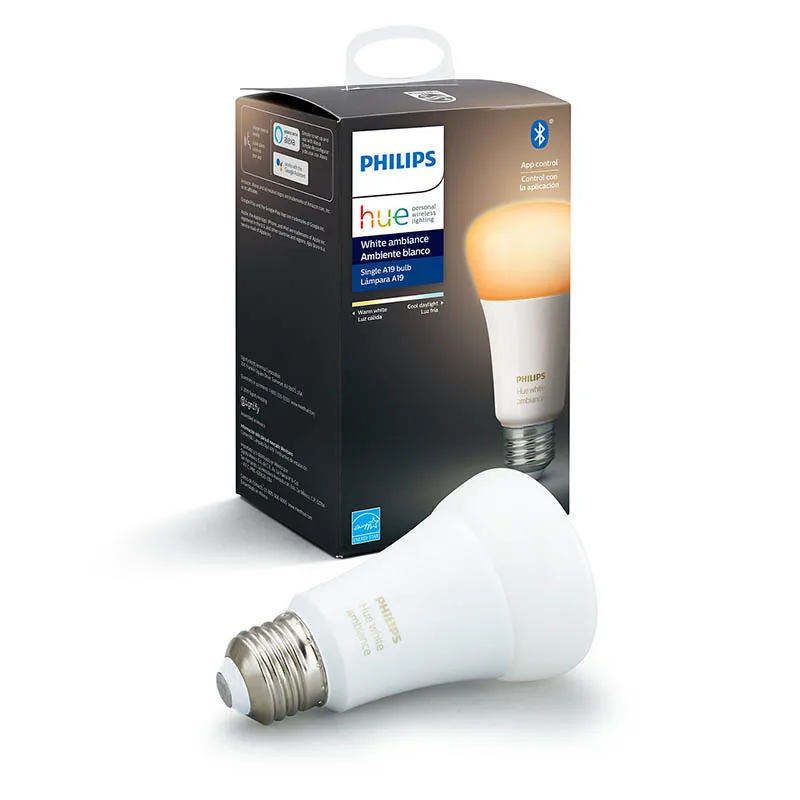 Philips-Hue-White-Ambiance