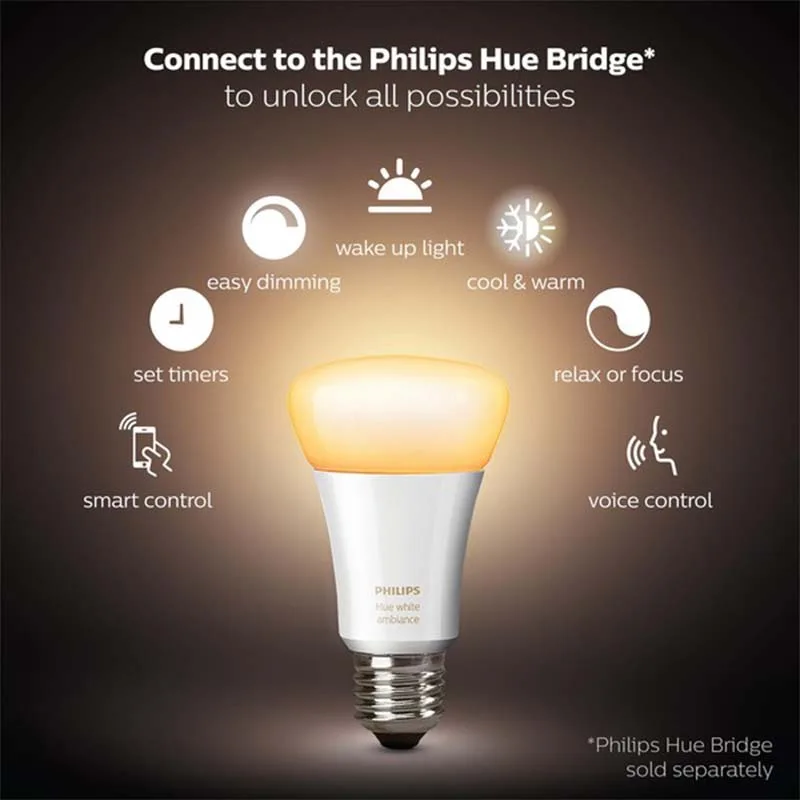 Philips-Hue-White-Ambiance