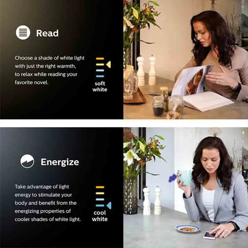 Philips-Hue-White-Ambiance
