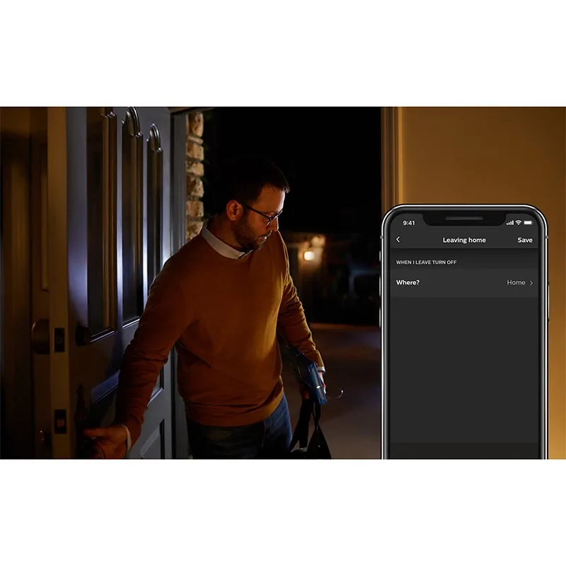Philips-Hue-Motion-Sensor