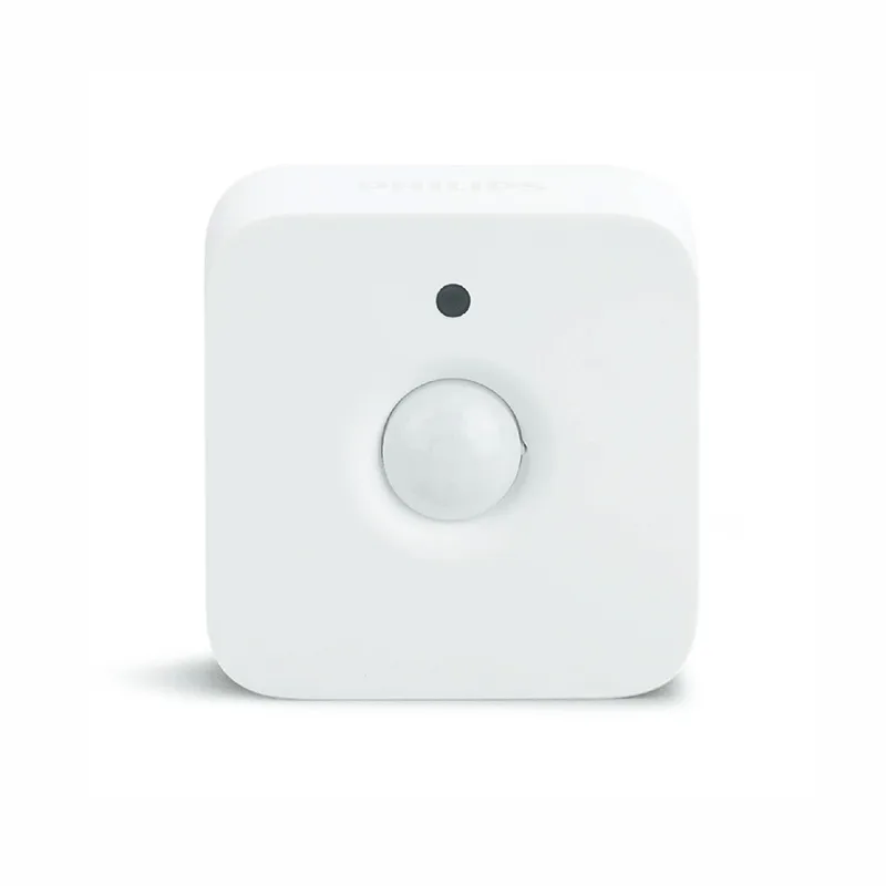 Cảm biến chuyển động Philips Hue