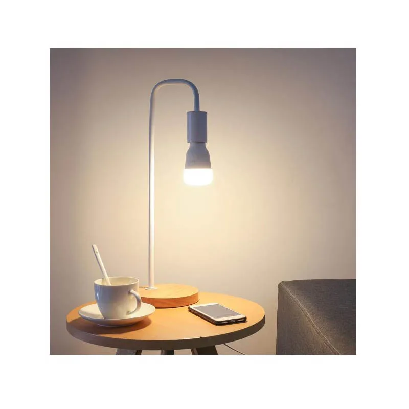 Den-Yeelight-W3-Smart-LED-Bulb-Color