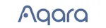 Aqara