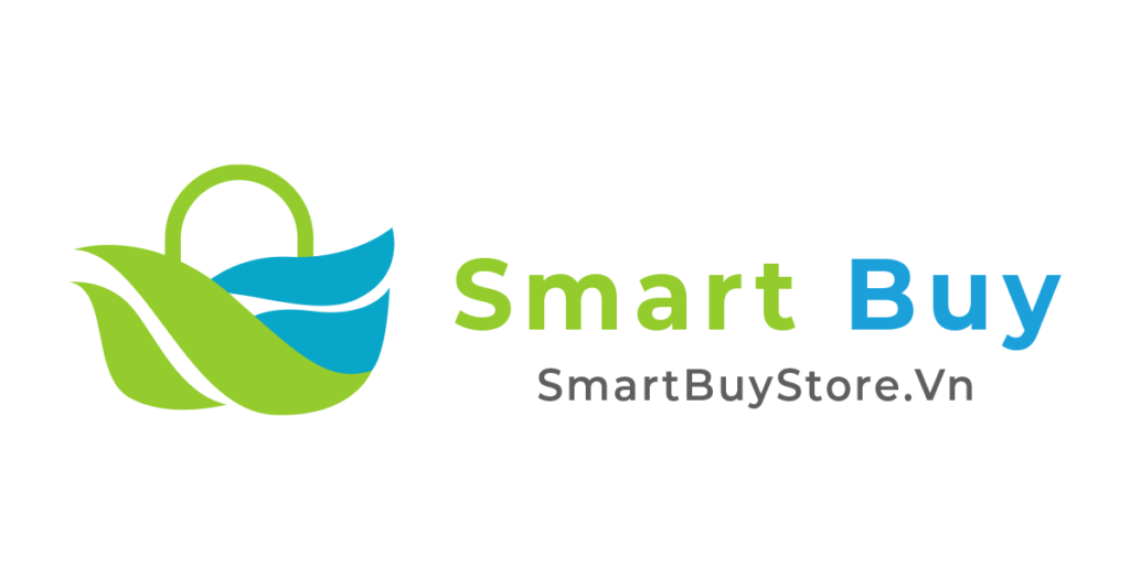 Smart Buy Store