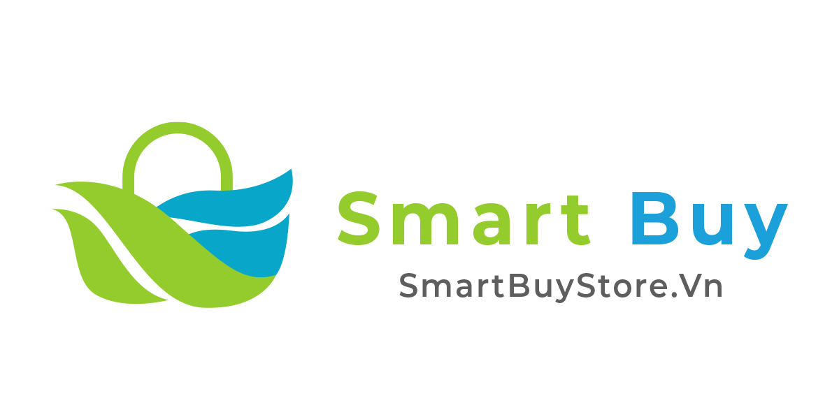 Smart Buy Store