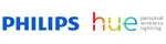 Philips-Hue