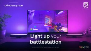 Dong-bo-anh-sang-voi-Philips-Hue