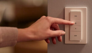 Philips-Hue-Dimmer-Switch