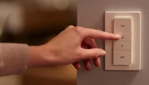 Philips-Hue-Dimmer-Switch