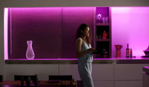 Philips-Hue-Lightstrip