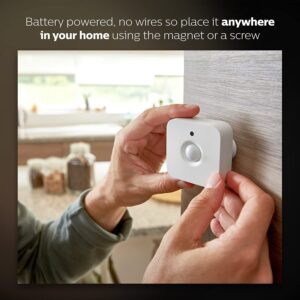 Philips-Hue-Motion-Sensor