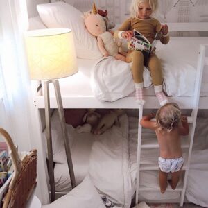 Philips-Hue-White-Ambiance