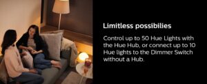 Philips-Hue-White-Ambiance