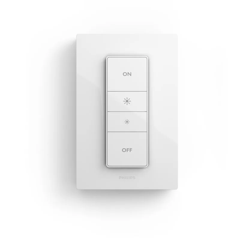 Phim-dieu-chinh-do-sang-Philips-Hue