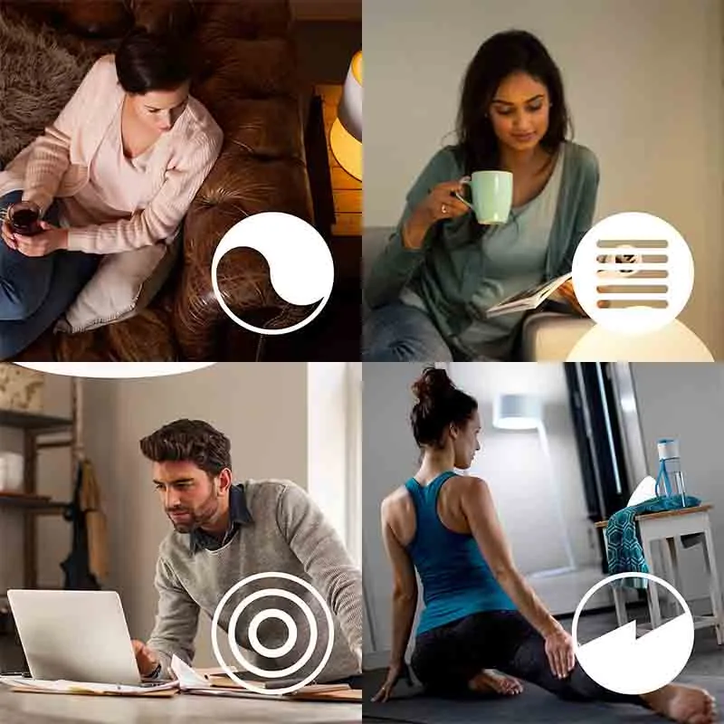 Phim-dieu-chinh-do-sang-Philips-Hue