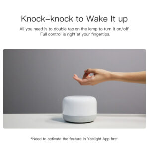 Yeeligh-Bedside-go-de-bat