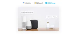 Yeelight-LED-Color-Bulb-1S