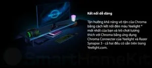 Yeelight-LED-Color-Bulb-1S