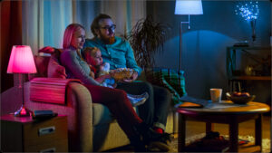 Yeelight-W3-Smart-LED-Bulb-Color