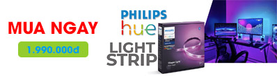 Philips-Hue-Lightstrip