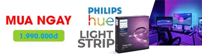 Philips-Hue-Lightstrip