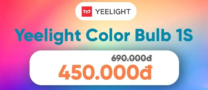 Yeelight-color-bulb-1S