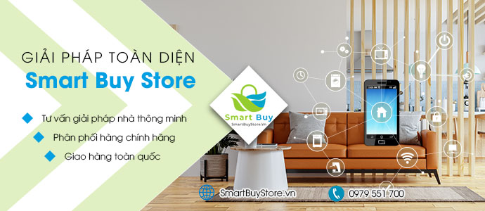 Nha-thong-minh-Smart-Buy-Store