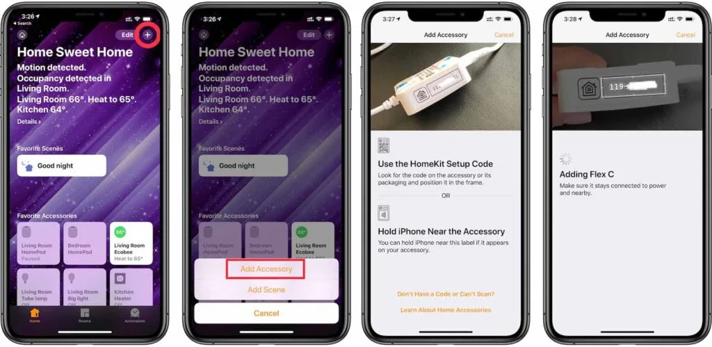 Cai-dat-thiet-bi-vao-Home-App