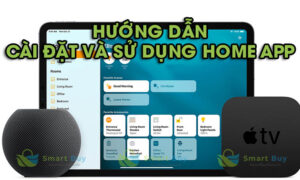 Cai-dat-va-su-dung-Apple-Homekit