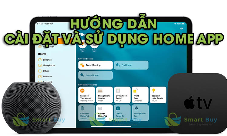 Cai-dat-va-su-dung-Apple-Homekit