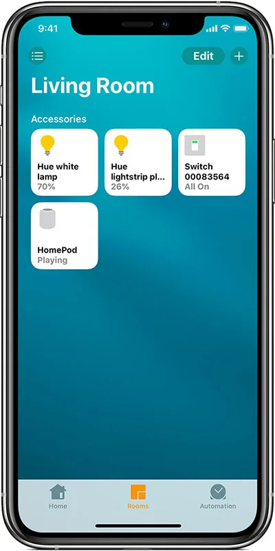 tao-phong-trong-apple-homekit
