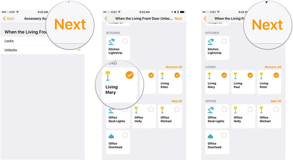 thiet-lap-ngu-canh-home-automation