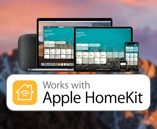 Tuong-thich-voi-Apple-Homekit