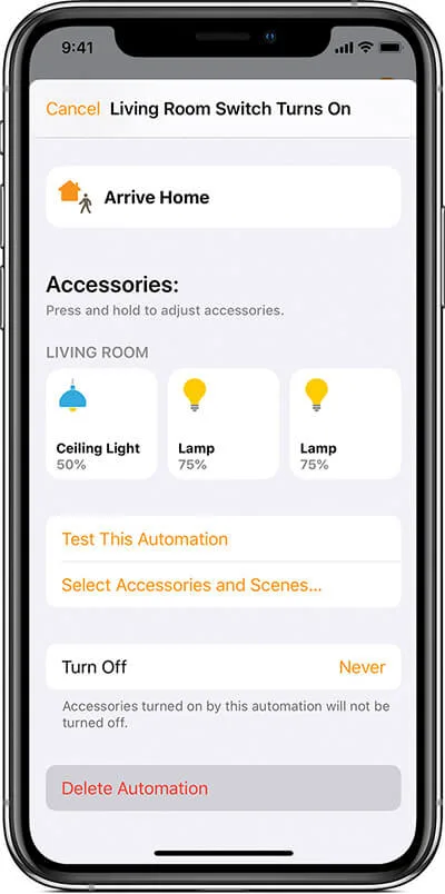 Xoa-thanh-vien-trong-Apple-Homekit