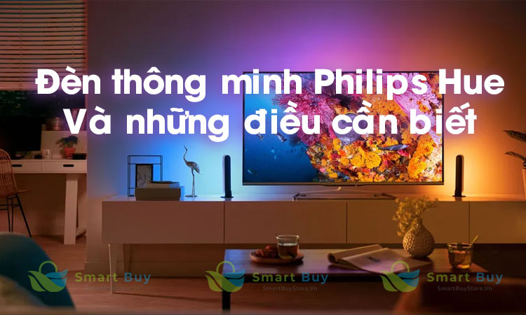 Den-thong-minh-Philips-Hue
