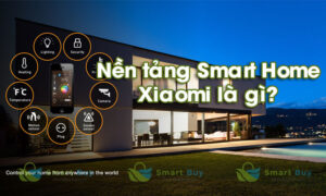 Nha-thong-minh-Xiaomi