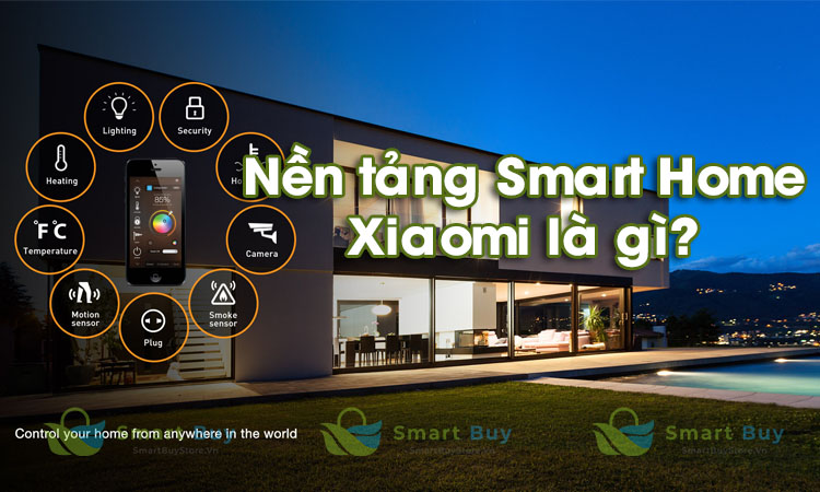 Nha-thong-minh-Xiaomi