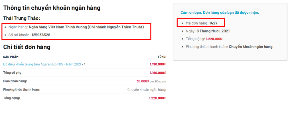 ma-don-hang