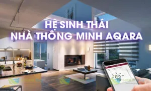 Nha-thong-minh-Aqara