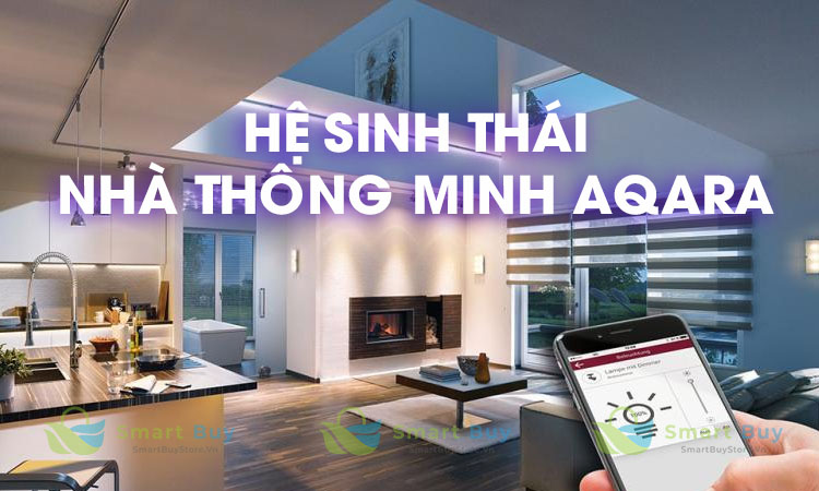 Nha-thong-minh-Aqara