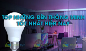 Top-den-thong-minh-tot-nhat-hien-nay