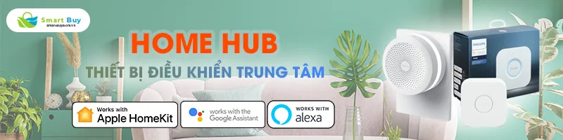 thiet-bi-dieu-khien-trung-tam