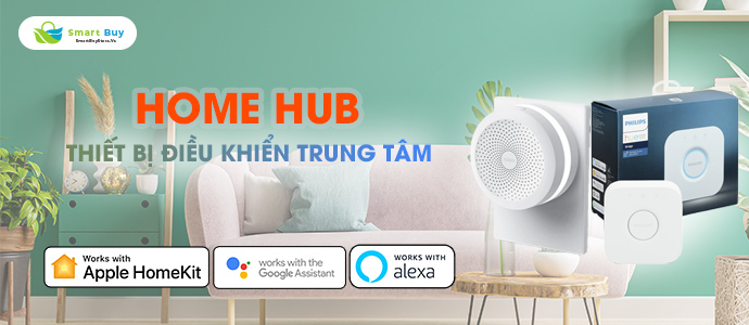 thiet-bi-dieu-khien-trung-tam