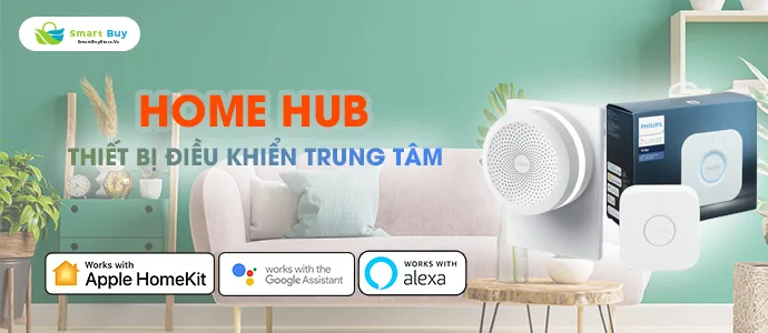 thiet-bi-dieu-khien-trung-tam