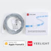 Yeelight Lightstrips Plus Extension