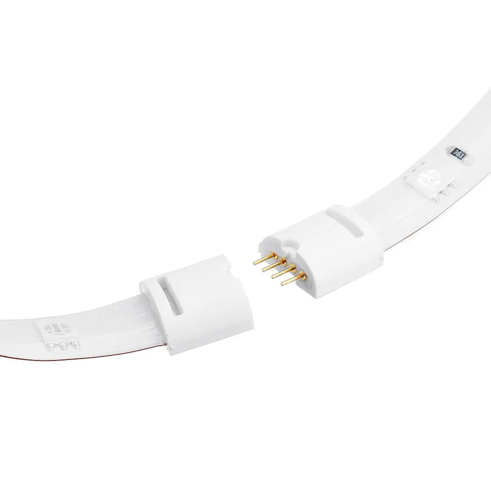 Dây nối dài Yeelight Lightstrips Plus Extension